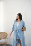TENCY KAFTAN