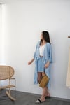TENCY KAFTAN