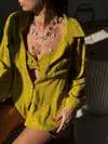 TİE LİMONLKÜFÜ CROP