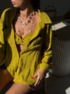 TİE LİMONLKÜFÜ CROP