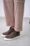 TOLLY MOCHA TRİKO PANTOLON