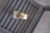 TRUVA GOLD KELEPÇE