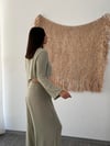VALYA MİNT LİGHT PANTOLON