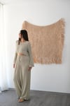 VALYA MİNT LİGHT PANTOLON
