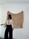 VALYA SİYAH LİGHT PANTOLON