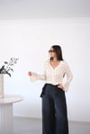 VİNE İSPANYOL KOL KEMİK CEKET