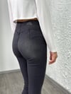 VOCA PREMİUM ANTRASİT JEAN