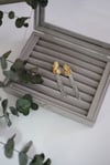 ZEN ZİNCİRLİ KÜPE