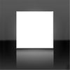 20 x 20 Sublimasyon Seramik