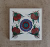 2X2 Magnet Katalog Kodu 419