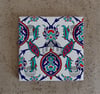 2X2 Magnet Katalog Kodu A3