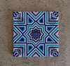 2X2 Magnet Katalog Kodu A4