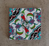 2X2 Magnet Katalog Kodu A5