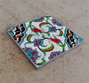 2X2 Magnet Katalog Kodu A5