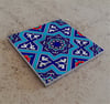 2X2 Magnet Katalog Kodu A6