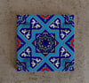 2X2 Magnet Katalog Kodu A6