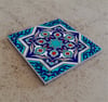 2X2 Magnet Katalog Kodu A7
