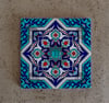 2X2 Magnet Katalog Kodu A7
