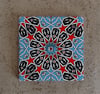2X2 Magnet Katalog Kodu A8