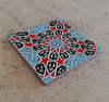 2X2 Magnet Katalog Kodu A8