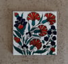 2X2 Magnet Katalog Kodu AA1