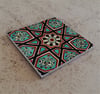 2X2 Magnet Katalog Kodu AA2