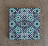 2X2 Magnet Katalog Kodu AA3