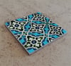 2X2 Magnet Katalog Kodu AA4