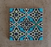 2X2 Magnet Katalog Kodu AA4