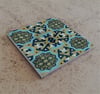 2X2 Magnet Katalog Kodu AA6