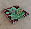 2X2 Magnet Katalog Kodu AAA2