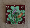 2X2 Magnet Katalog Kodu AAA2