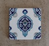 2X2 Magnet Katalog Kodu AAA7