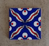 2X2 Magnet Katalog Kodu B1