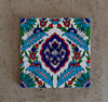 2X2 Magnet Katalog Kodu B2