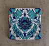 2X2 Magnet Katalog Kodu B3