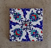 2X2 Magnet Katalog Kodu B6