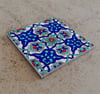 2X2 Magnet Katalog Kodu B7