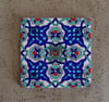 2X2 Magnet Katalog Kodu B7