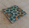 2X2 Magnet Katalog Kodu BB2