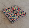 2X2 Magnet Katalog Kodu BB5