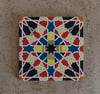 2X2 Magnet Katalog Kodu BB7