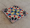2X2 Magnet Katalog Kodu BB7