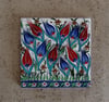 2X2 Magnet Katalog Kodu BBB2