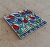 2X2 Magnet Katalog Kodu BBB2