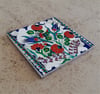 2X2 Magnet Katalog Kodu BBB3