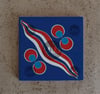 2X2 Magnet Katalog Kodu BBB7