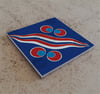 2X2 Magnet Katalog Kodu BBB7