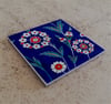 2X2 Magnet Katalog Kodu BBB8