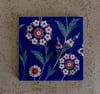 2X2 Magnet Katalog Kodu BBB8